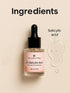 2% SALICYLIC ACID FACE SERUM